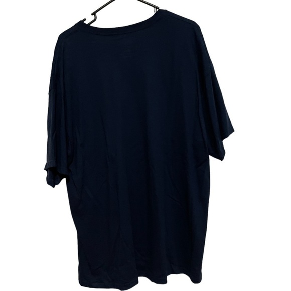 Majestic 2013 Cardinals World Series Tee Size 2XL - Picture 4 of 4